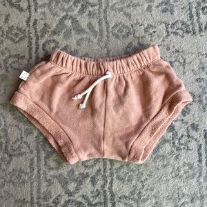 Childhoods Clothing Shortie